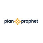 PlanProphet