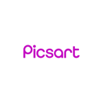 Picsart